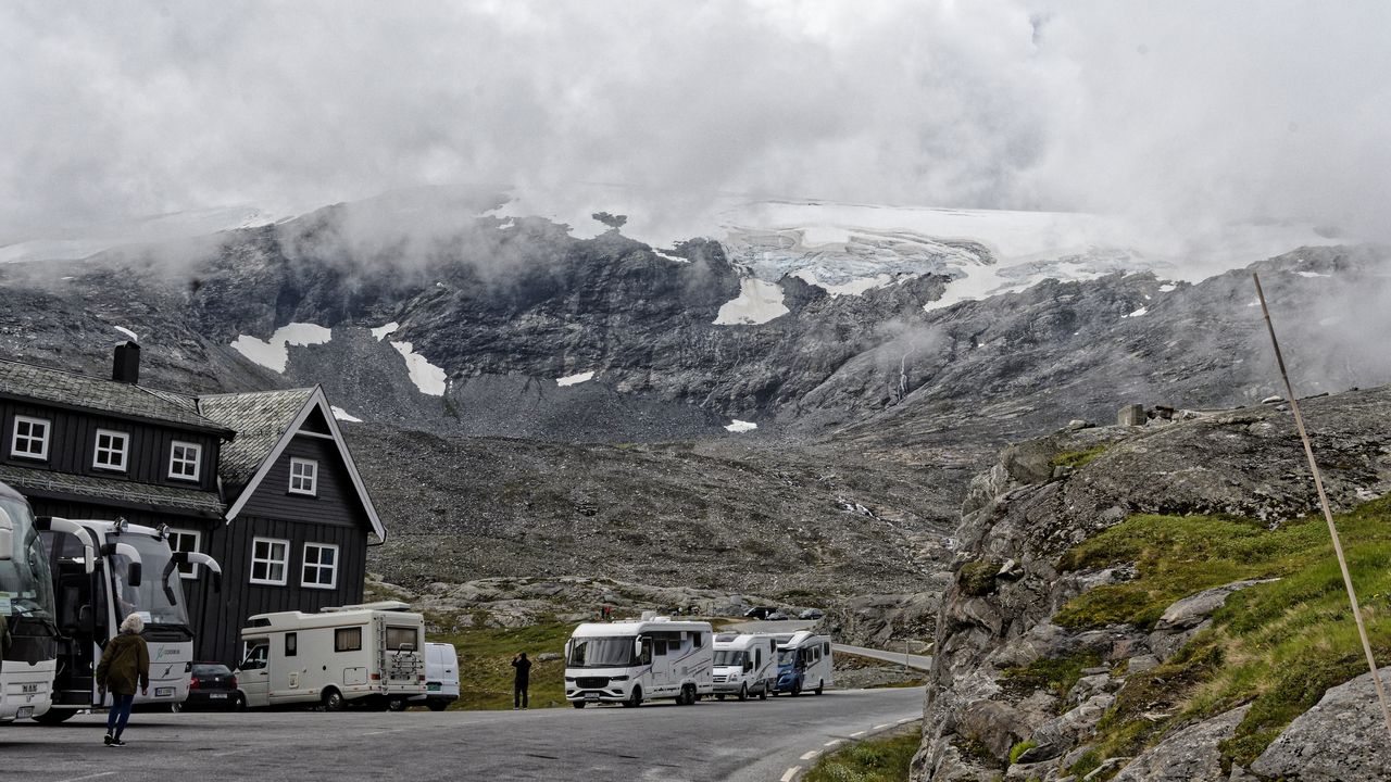 20230803 112516•Geiranger•More og Romsdal•Norway